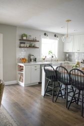 Malena Kitchen