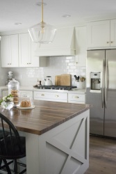 Malena Kitchen