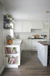Malena Kitchen