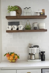 Malena Kitchen