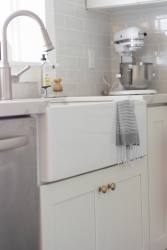 Malena Kitchen