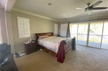 master-bedroom-before-1